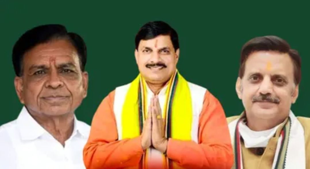 screenshot 20231224 181342 facebook5029940259021058860