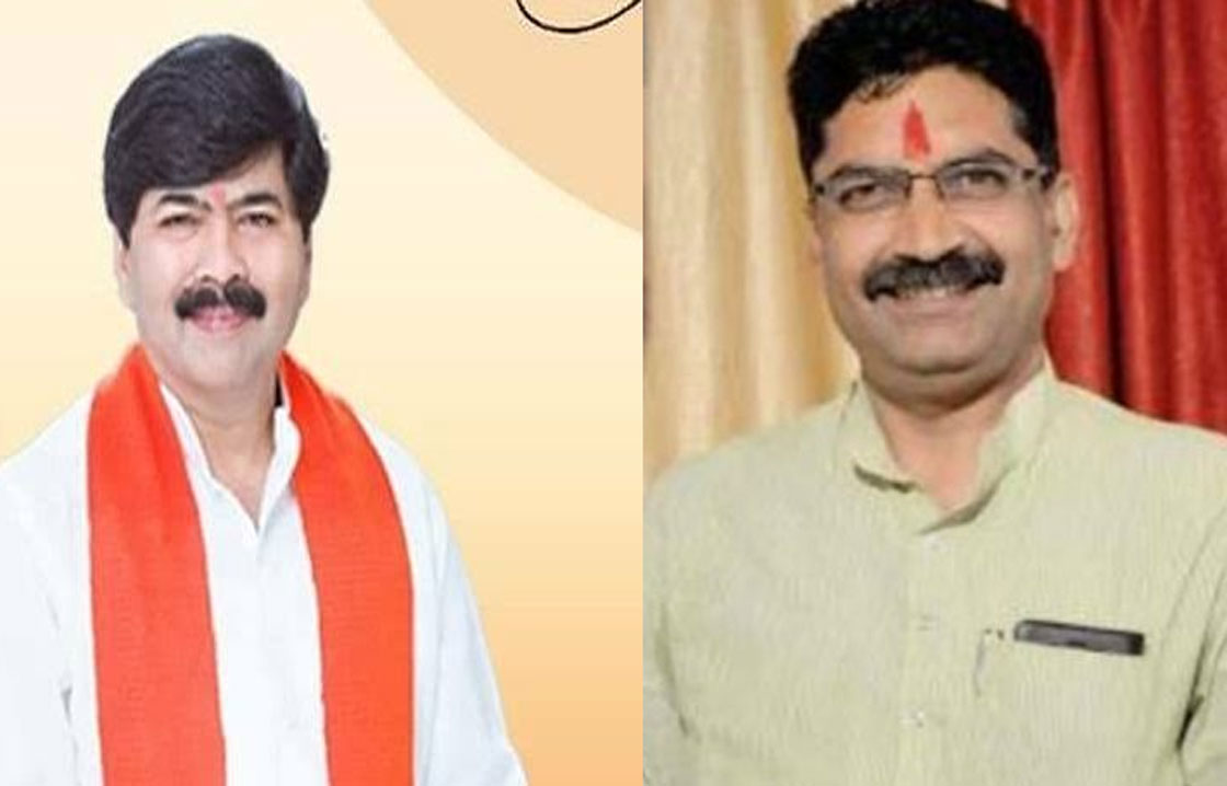 shshanak shrivastav ashish