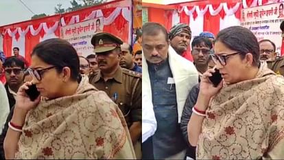 smriti irani amethi 1703918853