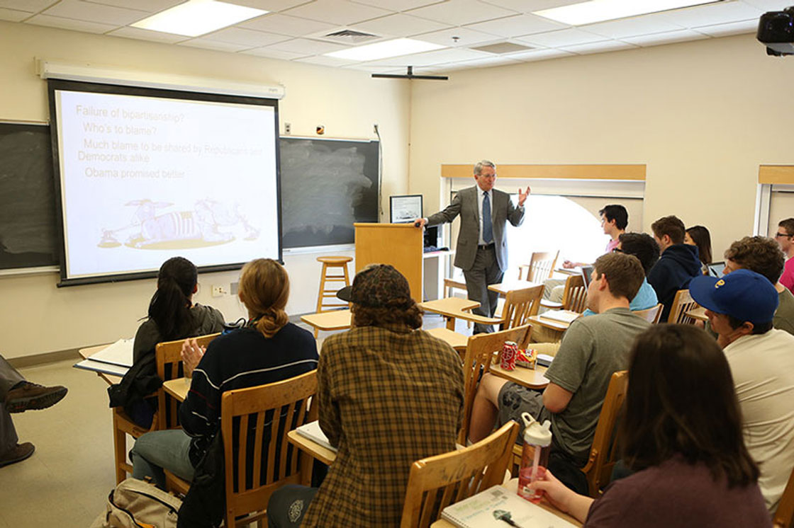 Visiting Scholar Vacancy Announcement: अतिथि विद्वान की नियुक्ति के लिए जारी की गई पूरी लिस्ट निरस्त 1 visiting teacher college pr