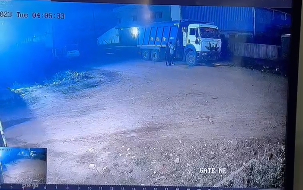 wp 1701912573835