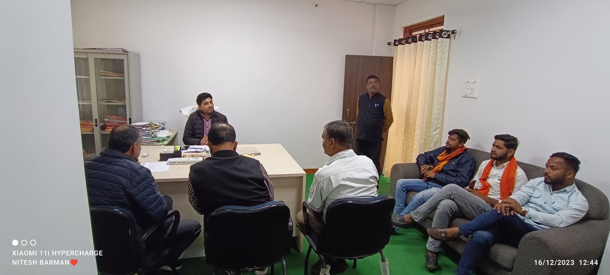 wp 17027180436349162560773291197709