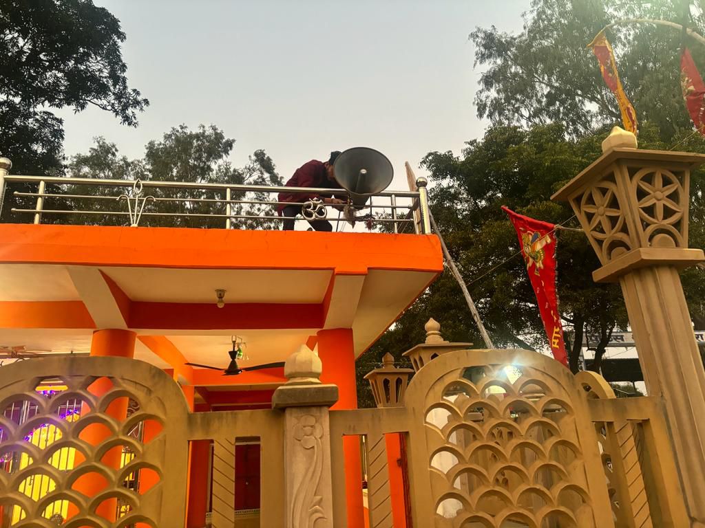 wp 17027485421034524710584934693027