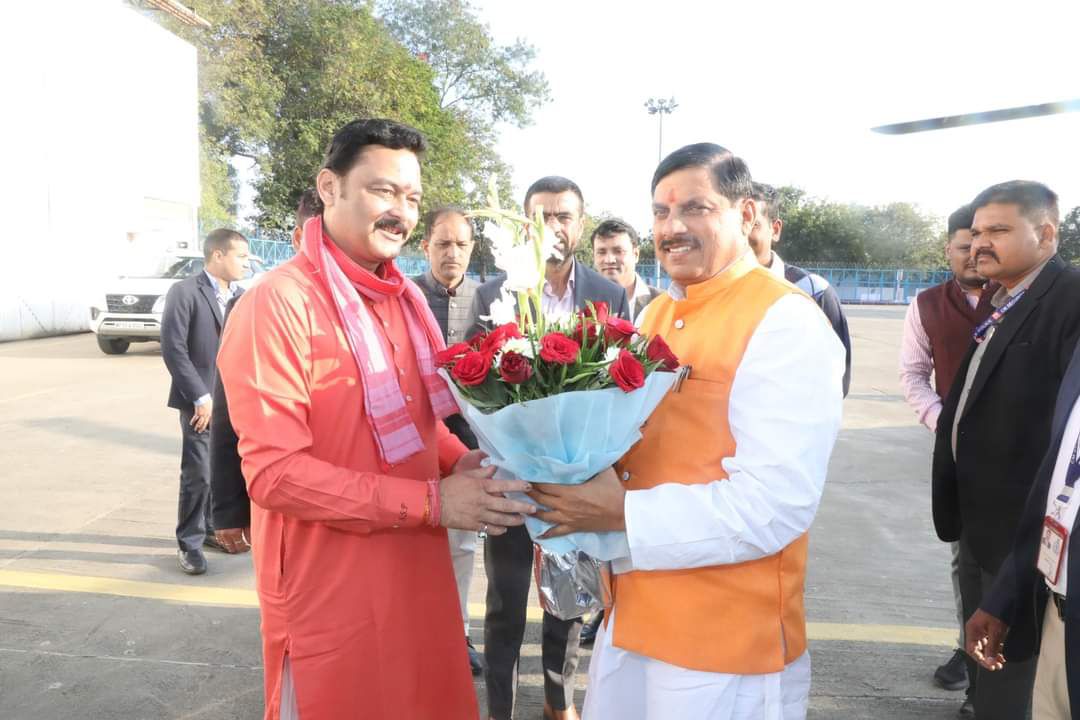 wp 17028150582613389262529159894580