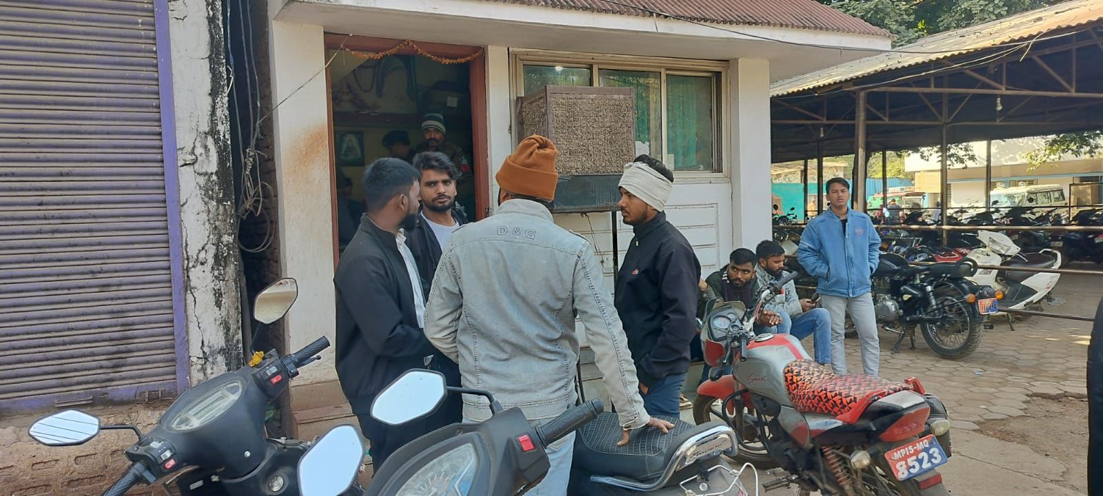 wp 17028873229135555118120035047387