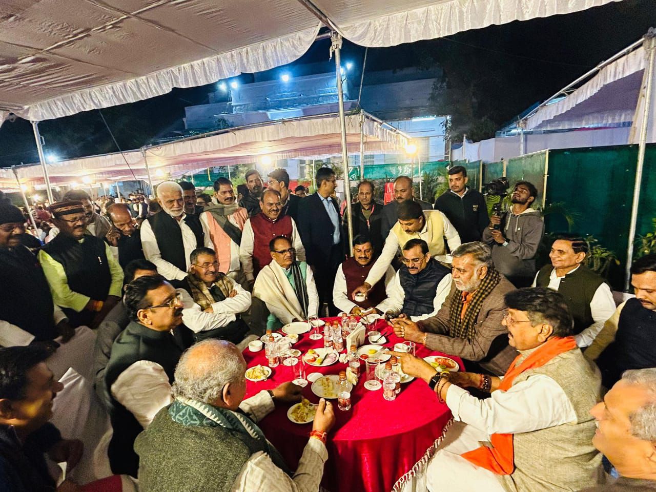 wp 17030135473573824734767462309590