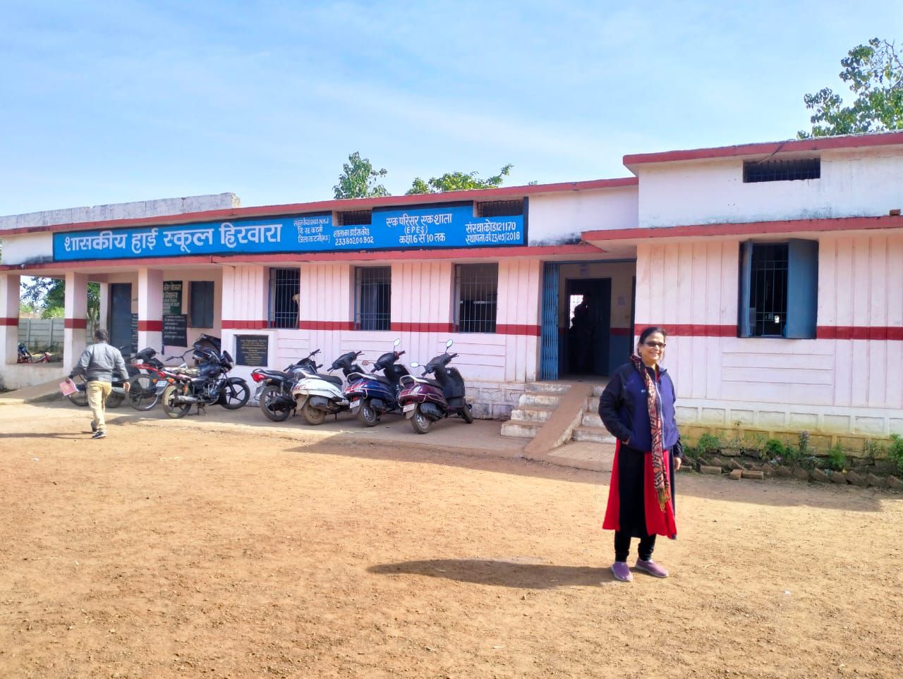 wp 17030566896727935617609140209665