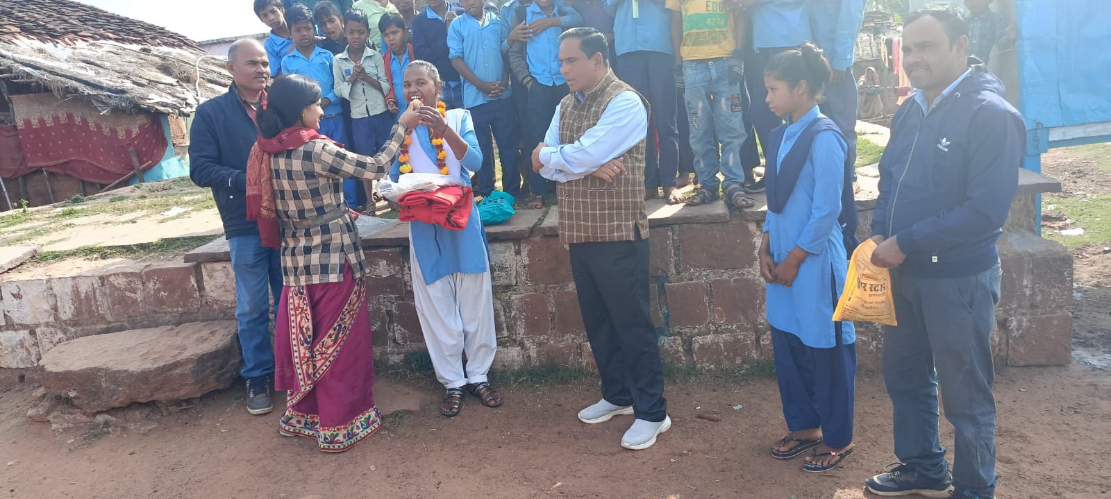 wp 17032653593856814408442428499691