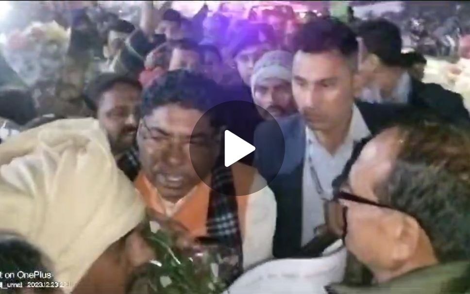 wp 17033519379204295487963496184152