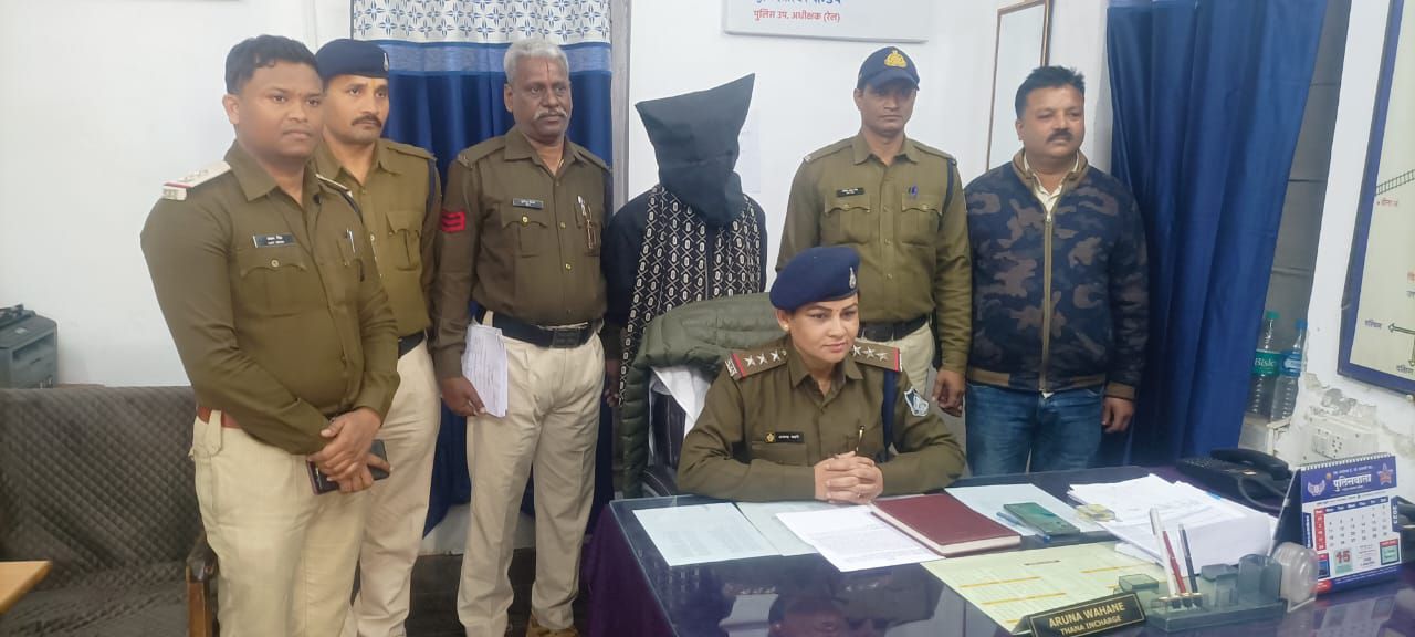 wp 17037523370476155952990560264980