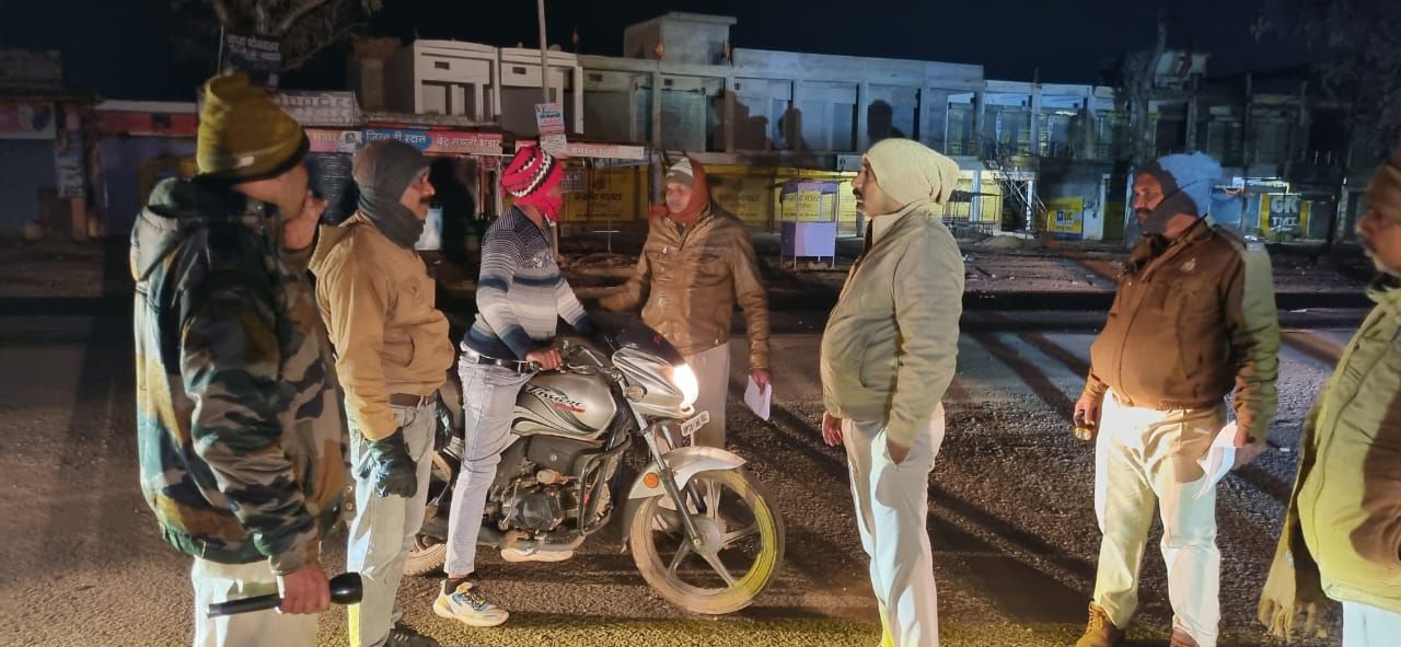 wp 1703753871767826059565058078439