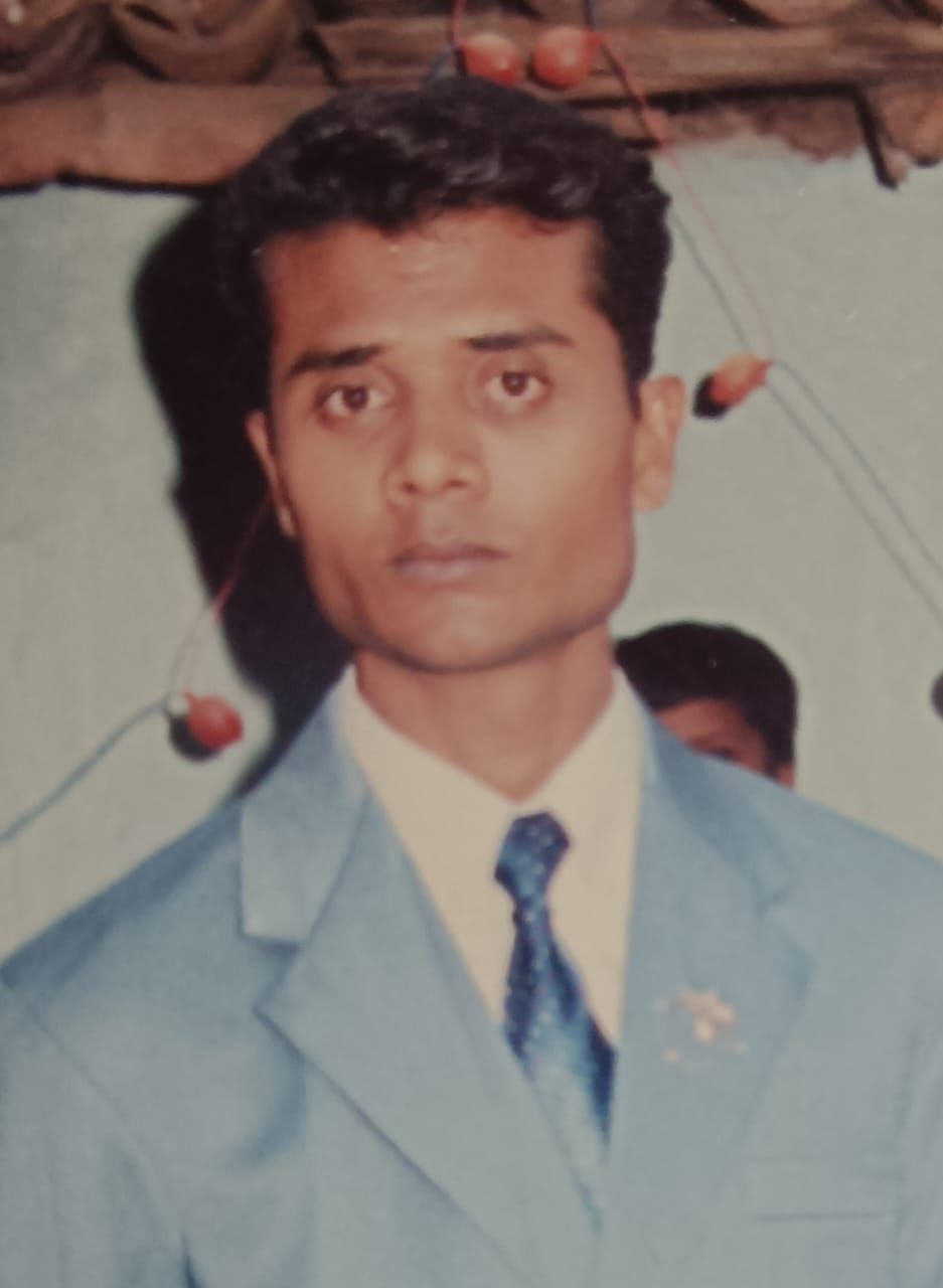 wp 17037689643863057146006454517967