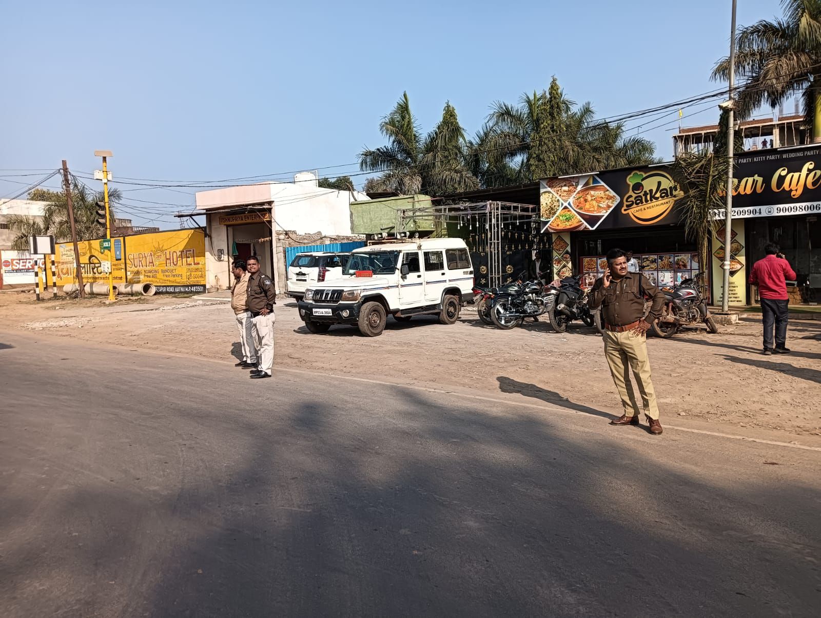 wp 17037744724918535390706088349110