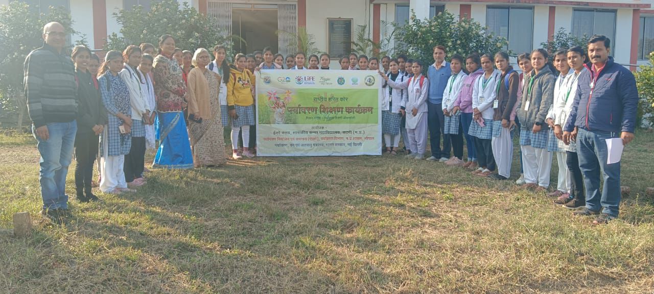 wp 17038358880091660561371635835662