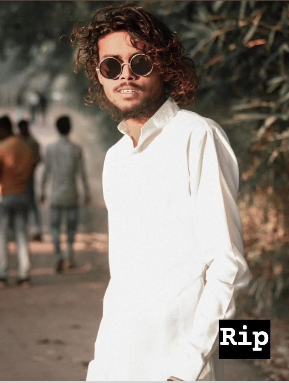 wp 170383985971366092246028618335