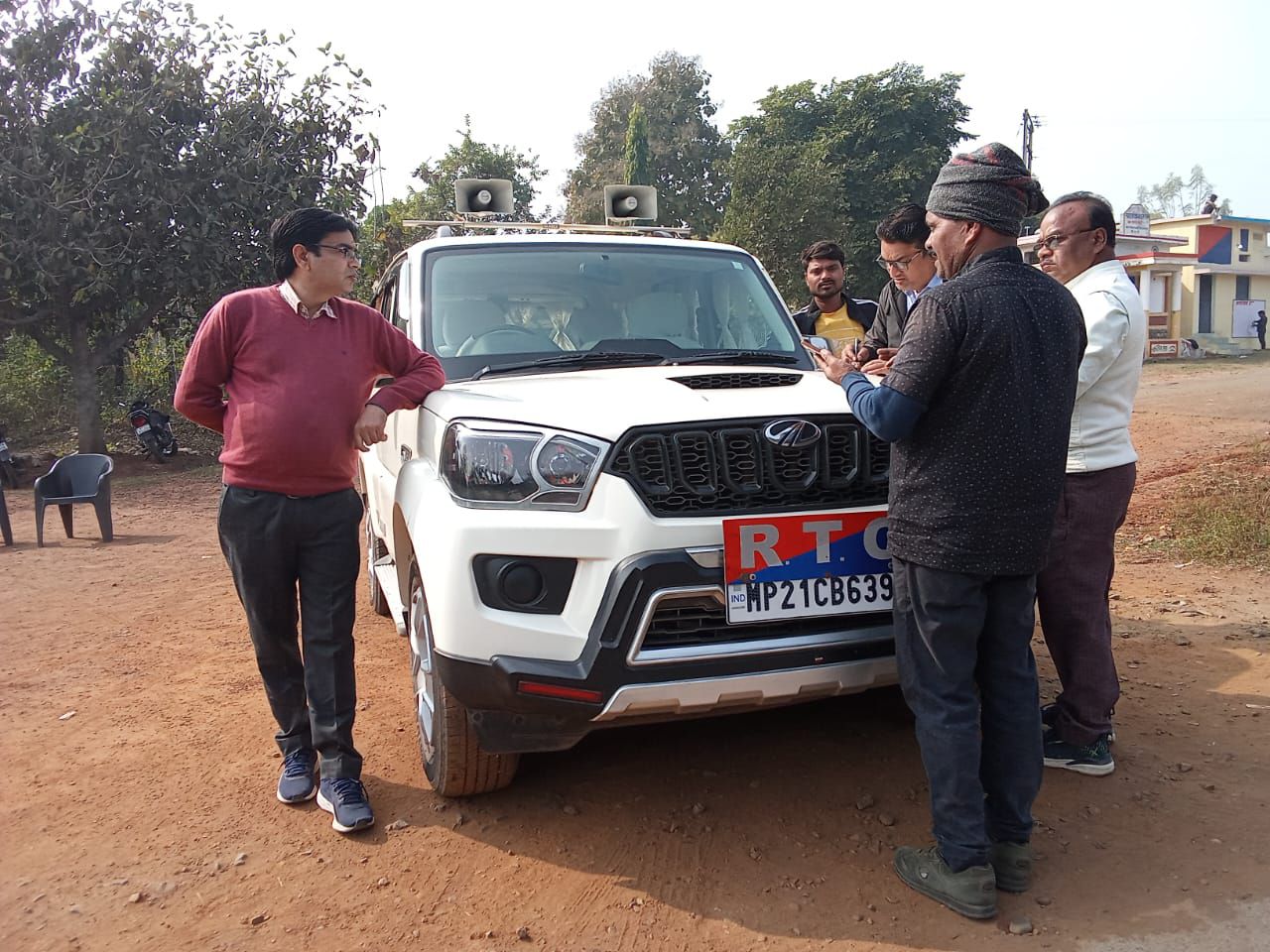 wp 17038400311203698741446128488174