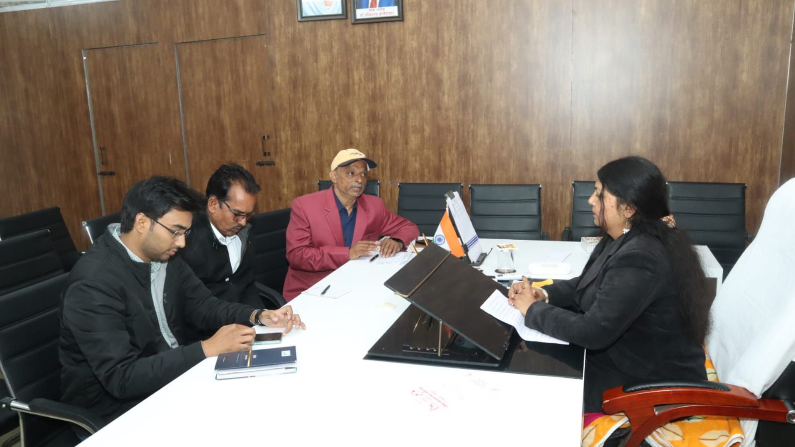 wp 17038503107977267735453346275418