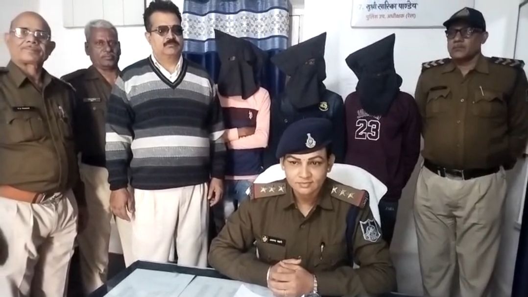 wp 17038508577794305877297968974564