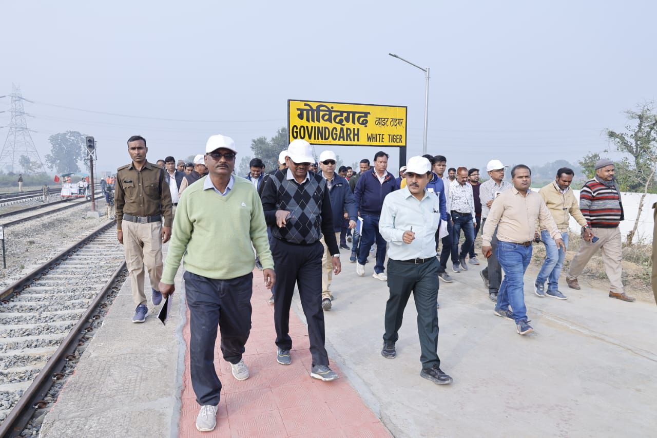 wp 17038638068917089896512853226260