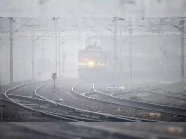 wp 17039953814761573398989308312839