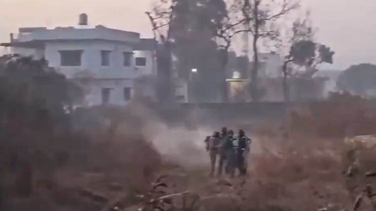 09 01 2024 dehradun gas jan 9 2024