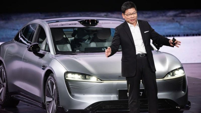 0f25a940 ad1c 11ee 9448 437804b269c3