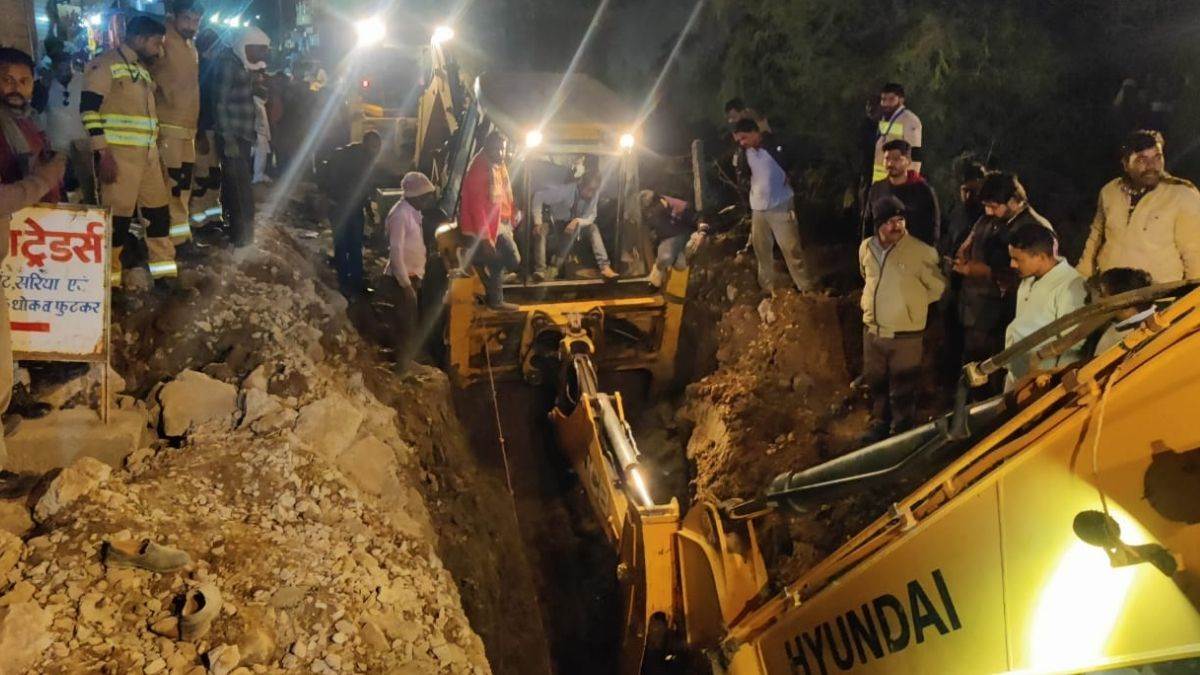 11 01 2024 satna labor news