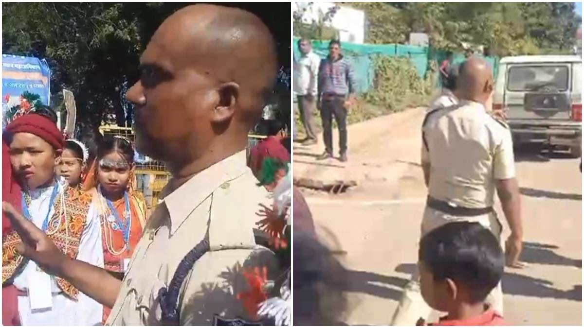 13 01 2024 cm13b 2024113 131126