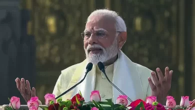 24 01 2024 pm modi ayodhya cover 1 23637261