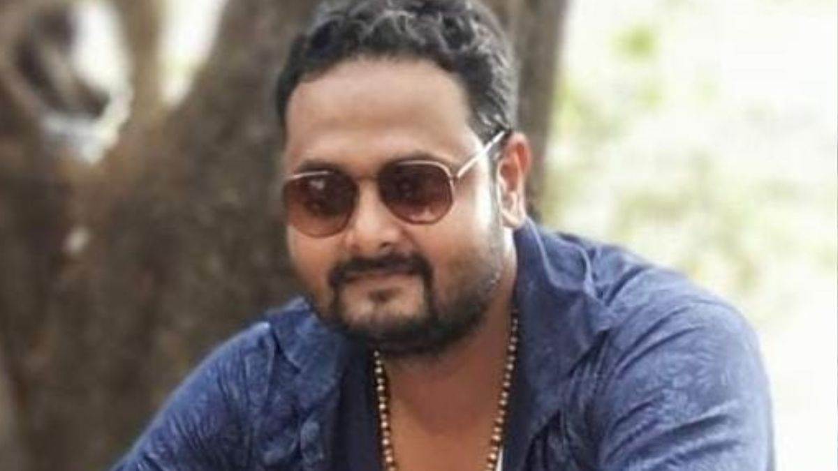 24 01 2024 ratlam railway je