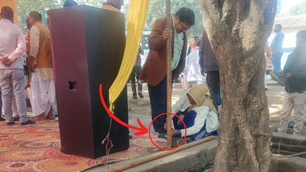 24 01 2024 singrauli sdm news