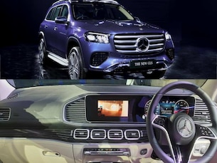 2570123 mercedes benz gls facelift