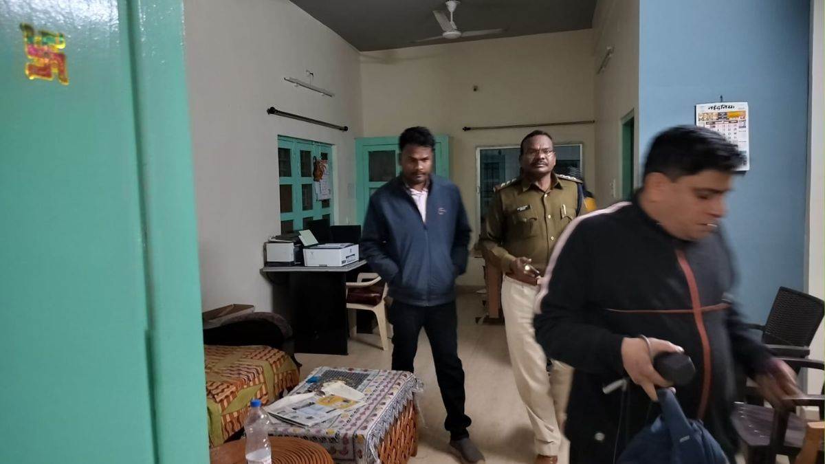 28 01 2024 dindori sdm 2024128 214812