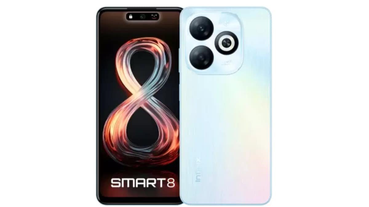 65a2693263379 infinix smart 8 134256988 16x9 1