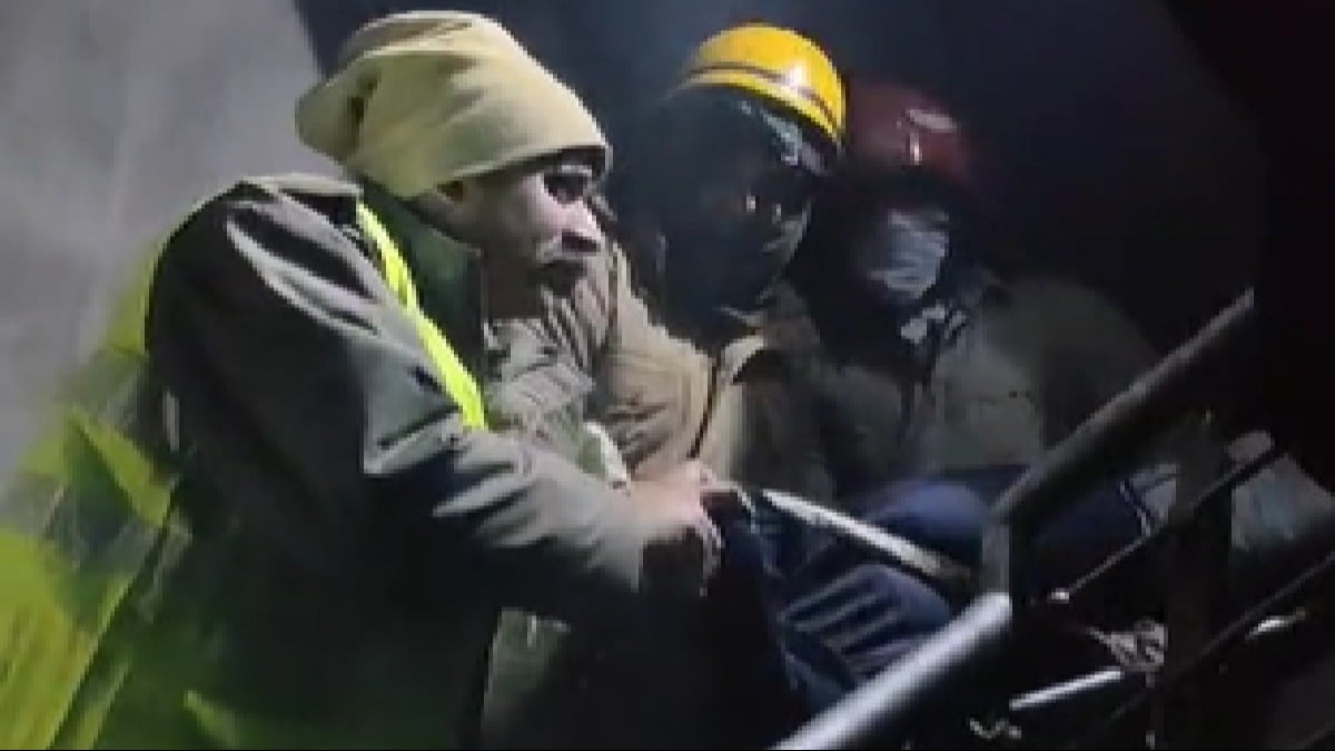 65a95f5d4580c delhi fire 182652432 16x9 1