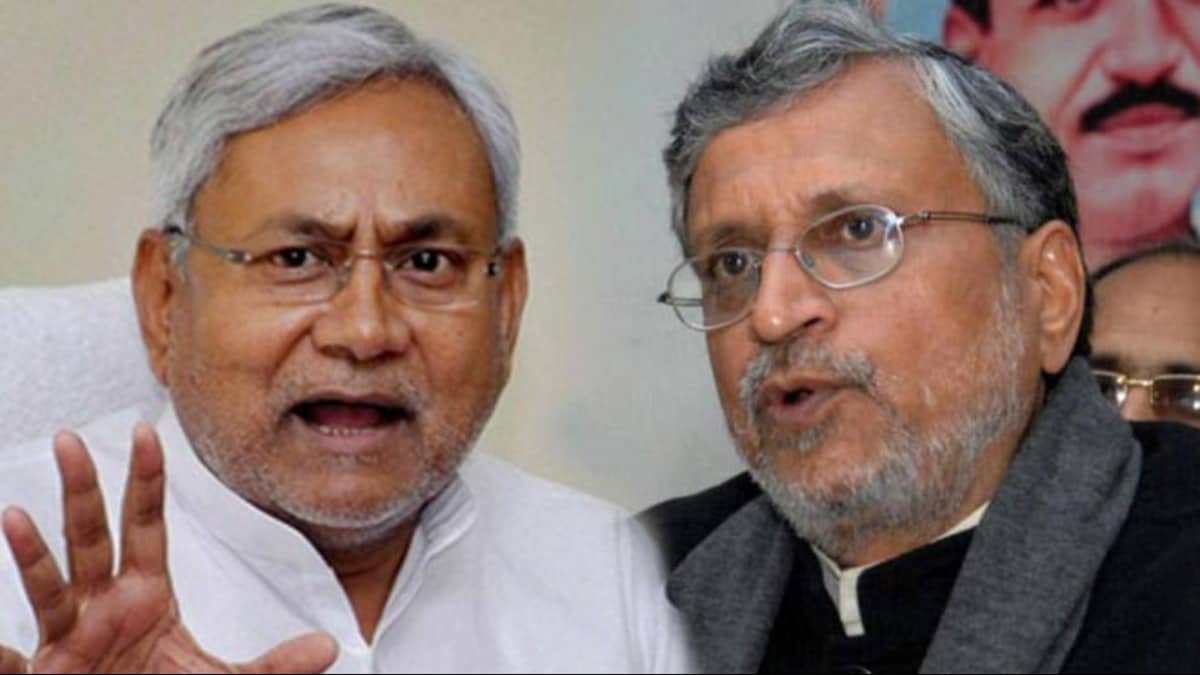 65b35dc13e31e nitish kumar sushil modi 26224035 16x9 1