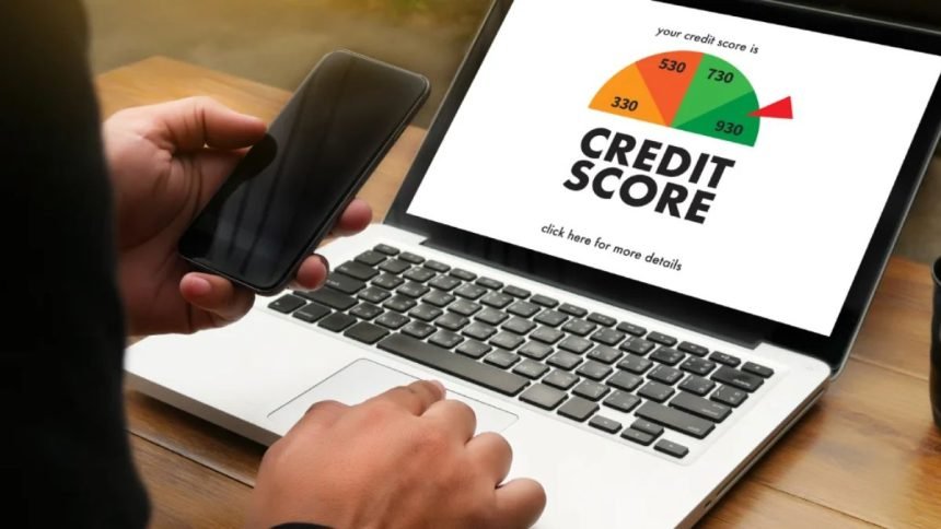 RBI की तरफ से CIBIL Score को लेकर आया बड़ा अपडेट, जारी हुए 5 नए नियम, लोन लेने वाले जान लें फायदे की बात 1 CIBIL Score