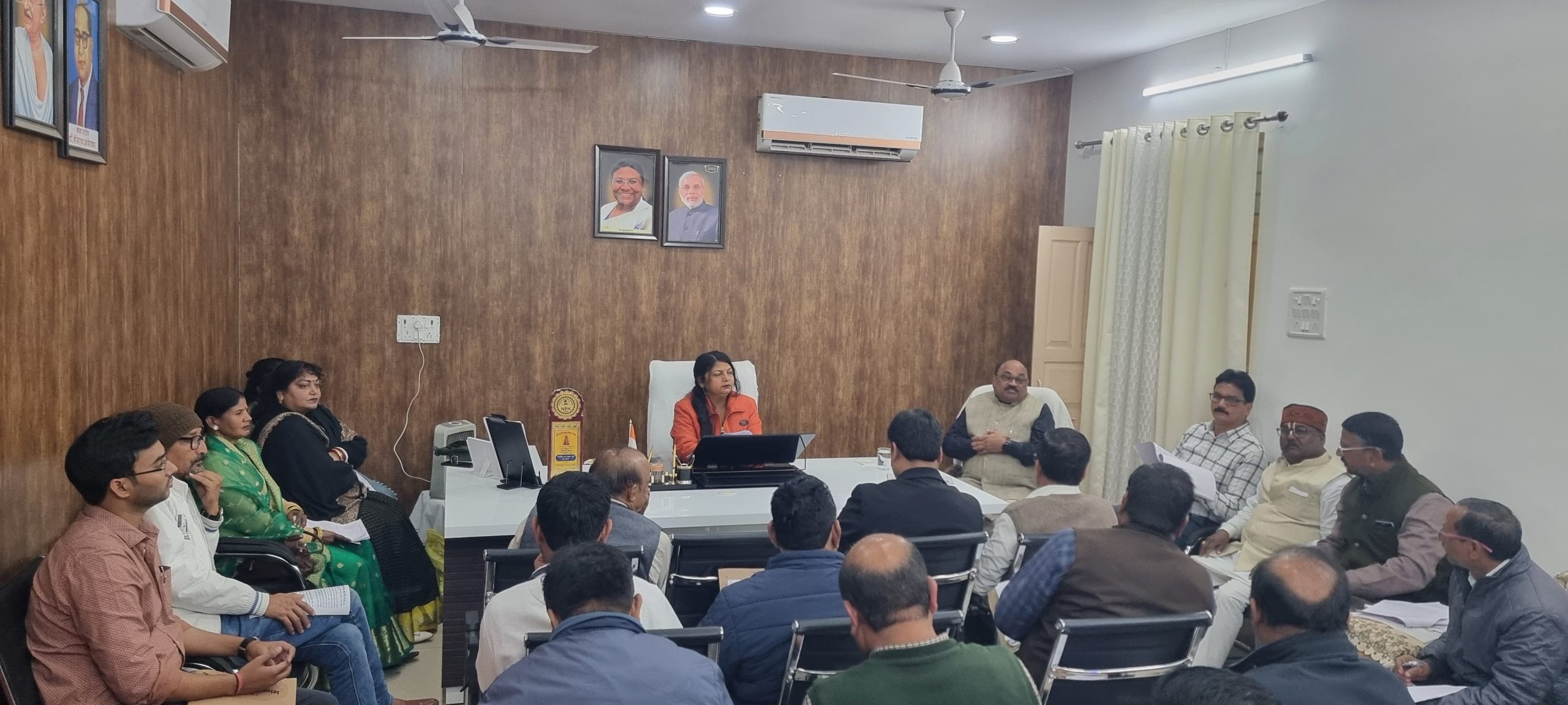 IMG 20240113 WA0014 scaled