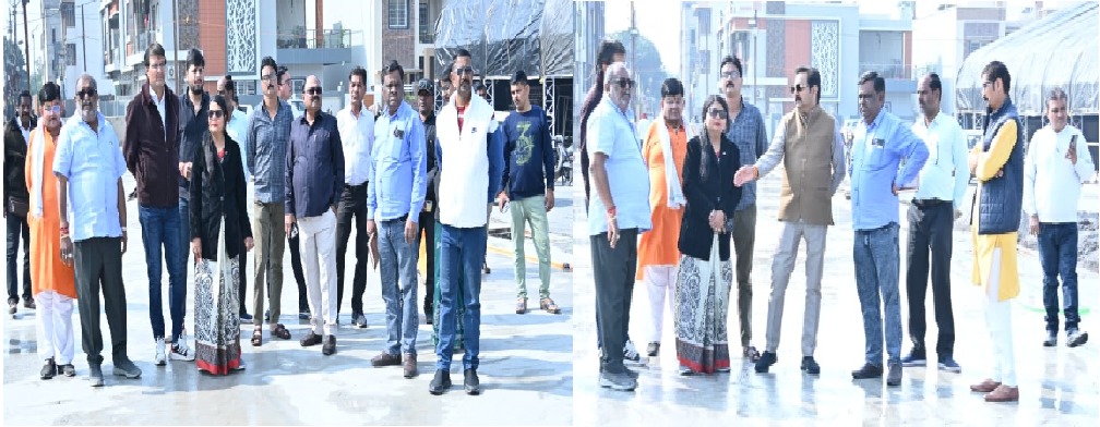 IMG 20240130 WA0008 1