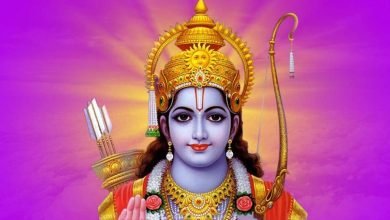 Jai shree ram 2024 quotes message status greetings images whatsapp Status 2