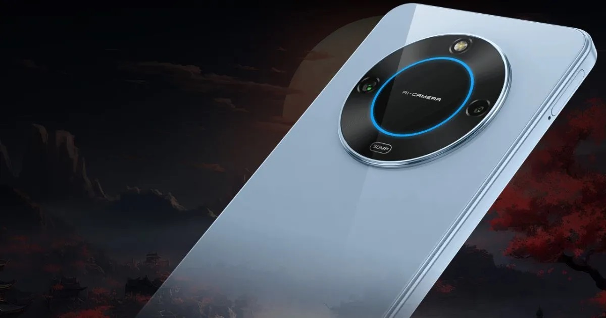 बेहतरीन कैमरा क्वालिटी के साथ दीवाना बनाने आया Lava का नया स्मार्टफोन, डिजाइन देखकर हो जाओगे फिदा 22 बेहतरीन कैमरा क्वालिटी के साथ दीवाना बनाने आया Lava का नया स्मार्टफोन, डिजाइन देखकर हो जाओगे फिदा