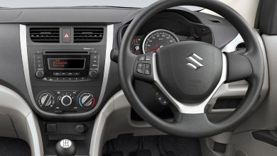 Cheapest electric car in india 2024