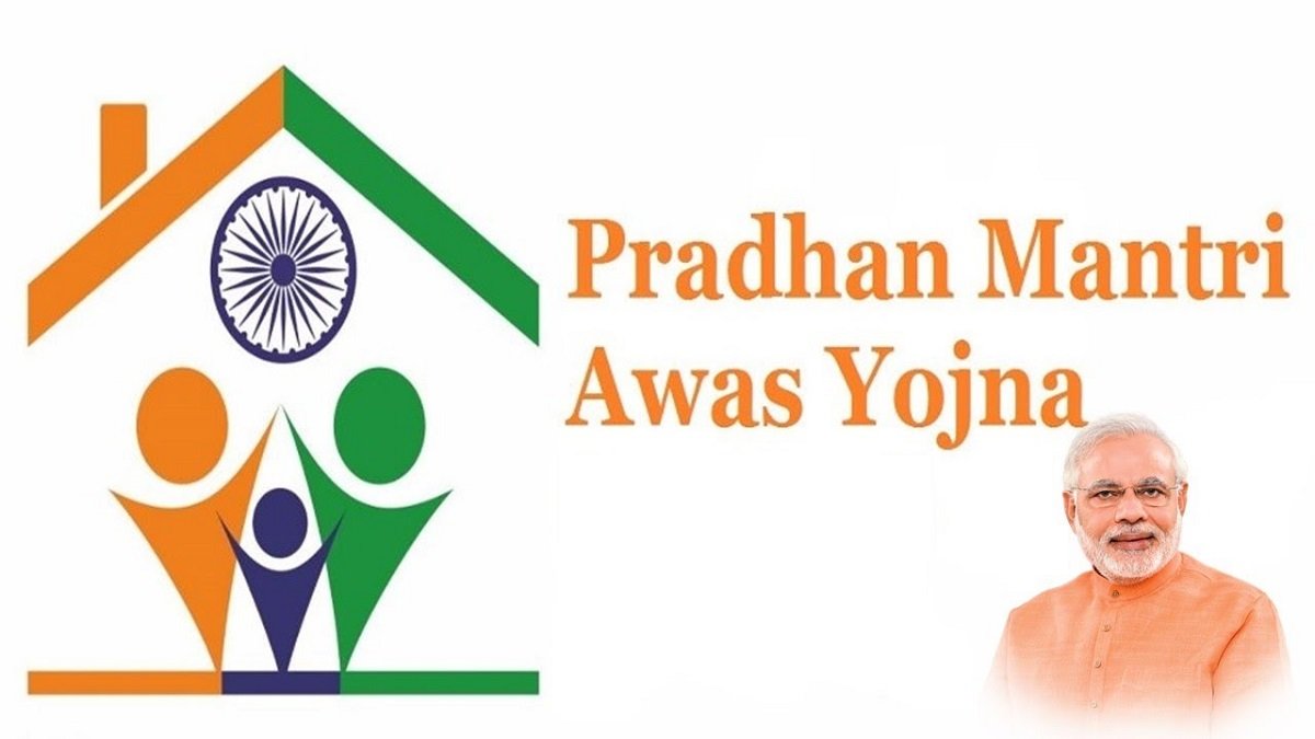 PM Awas Yojana