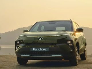 Punch EV 2024 01 dfd9ebf584b2b6a74ca1cdd4583c7200