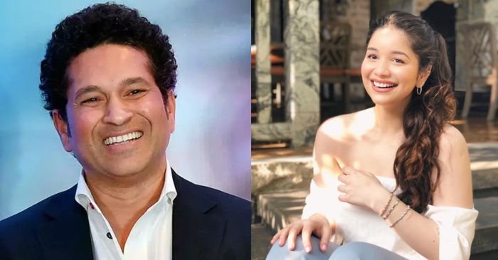Sachin Tendulkar Deepfake: डीपफेक का शिकार हुए सचिन तेंदुलकर,वीडियो को शेयर करते हुए फैंस से की ये अपील