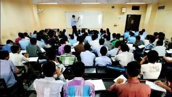 The Guidelines for Registration and Regulation of 1705508372144