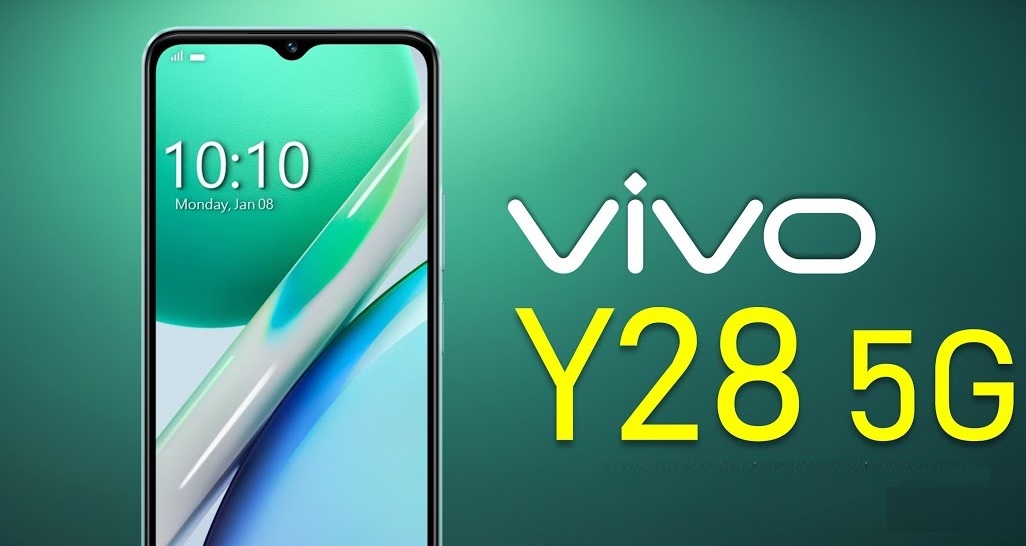 Samsung और Oppo को टक्कर देने आया Vivo का स्टाइलिश फोन, यहाँ देखे फीचर्स और सॉलिड कैमरा 22 Vivo Y28 5G