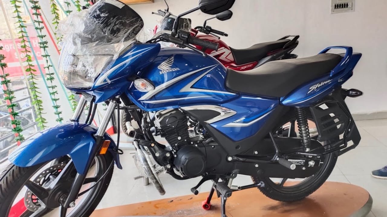 WhatsApp Image 2023 02 02 at 3.02.21 PM