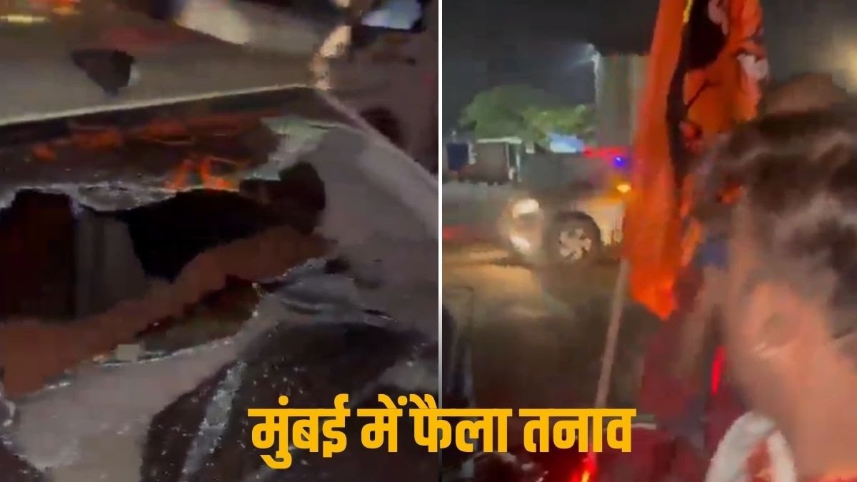 a82e3d609197d73f2cf2e6d4d17287911705887824799837 original