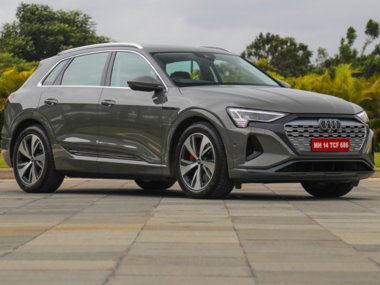 audi india cars in 2024 106809185